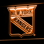 New York Rangers - Image 3