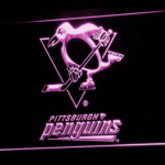 Pittsburgh Penguins - Image 2