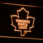 Toronto Maple Leafs - Legacy Edition - Image 3
