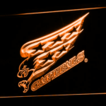 Washington Capitals - Legacy Edition - Image 3