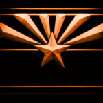 Arizona Cardinals Flag - Image 4