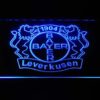 Bayer 04 Leverkusen - Image 6