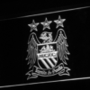 Manchester City Football Club - Image 4