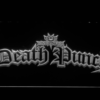 Five Finger Death Punch Gothic