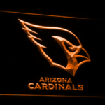 Arizona Cardinals - Image 3