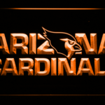 Arizona Cardinals - Legacy Edition - Image 4