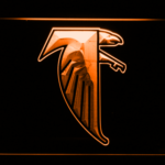 Atlanta Falcons 1990-2002 - Legacy Edition - Image 3