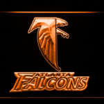 Atlanta Falcons 1998-2002 - Legacy Edition - Image 3