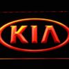 Kia - Image 5