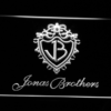 Jonas Brothers - Image 5