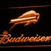 Buffalo Bills Budweiser