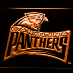 Carolina Panthers 1995 - Legacy Edition - Image 3