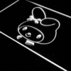 My Melody Head - Image 5