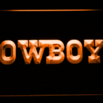 Dallas Cowboys Text - Image 4
