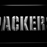 Green Bay Packers 1 - Image 4