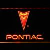 Pontiac