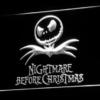 Nightmare Before Christmas - Image 5