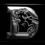 Denver Broncos - Legacy Edition - Image 4