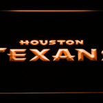 Houston Texans Text - Image 4