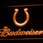 Indianapolis Colts Budweiser - Image 4