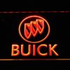 Buick - Image 5