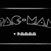 Pac-Man Logo - Image 5