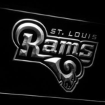 Los Angeles Rams 2000-2015 - Legacy Edition - Image 4