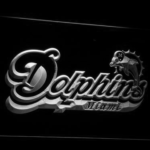Miami Dolphins 1997-2012 - Legacy Edition - Image 4