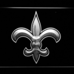 New Orleans Saints 1967-1999 - Legacy Edition - Image 4