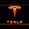 Tesla - Image 5