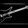 Schecter Synyster - Image 5