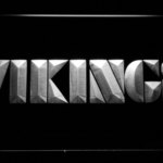 Minnesota Vikings - Legacy Edition - Image 4