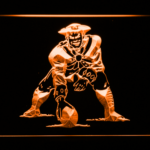 New England Patriots 1971-1992 Minute Man - Legacy Edition - Image 3