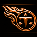Tennessee Titans 2 - Image 3