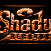 Shady Records - Image 5