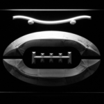 New York Jets Face - Image 4