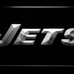 New York Jets Text - Image 4