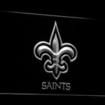 New Orleans Saints Logo - Image 4