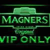 Magners VIP Only - Image 5