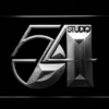 Studio 54 - Image 6