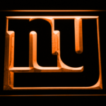 New York Giants 1961-1974 - Legacy Edition - Image 3