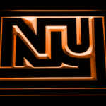 New York Giants 1975 - Legacy Edition - Image 3