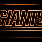 New York Giants 1976-1999 - Legacy Edition - Image 4