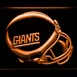 New York Giants 1981-1999 - Legacy Edition - Image 3