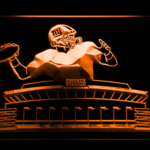 New York Giants QB - Image 4