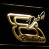 Budweiser Big 8