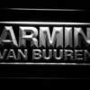 Armin Van Buuren - Image 5