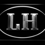 New York Jets Leon Hess Memorial Logo - Legacy Edition - Image 4