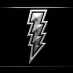 San Diego Chargers 1988-2001 - Legacy Edition - Image 4