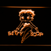 Betty Boop - Image 5